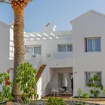 Bluesea Village Corralejo