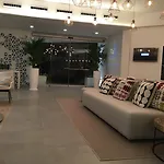 Hotel Bluesea Village 4*