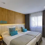 Bluesea Village