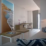 Bluesea Village 4*