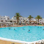 Bluesea Village Hotel
