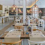 Bluesea Village Corralejo