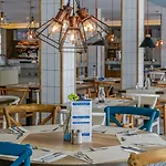 Bluesea Village 4* Corralejo