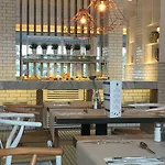 Hotel Bluesea Village 4*
