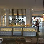 Bluesea Village Corralejo