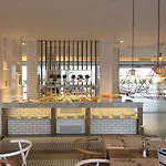 Bluesea Village Hotel 4*