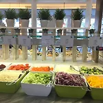 Hotel Bluesea Village