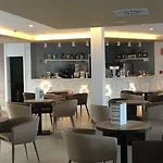 Bluesea Village Hotel 4*