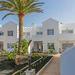Bluesea Village