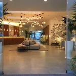 Hotel Bluesea Village Corralejo