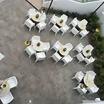 Bluesea Village Hotel