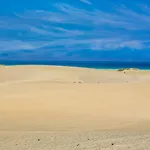 Hotel Bluesea Village 4*