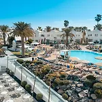 Bluesea Village Hotel 4*