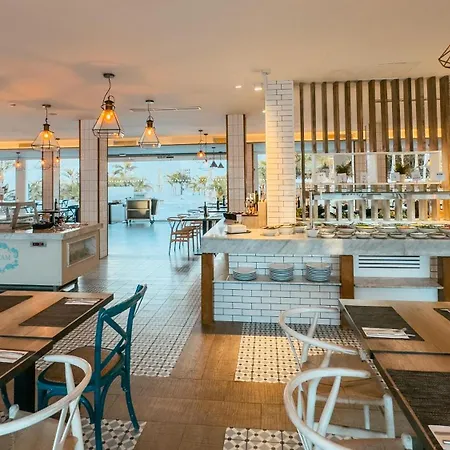 Labranda Village 4* Corralejo