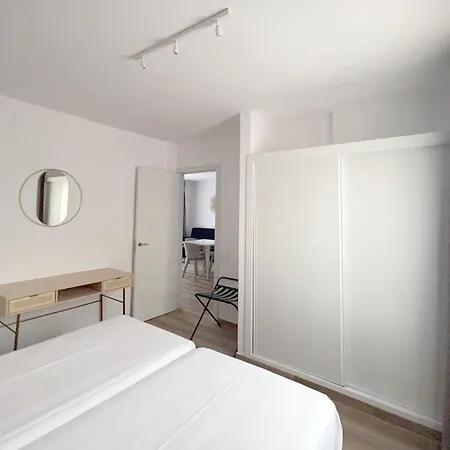 Hotel Bluesea Village 4*