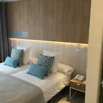 Bluesea Village 4* Corralejo