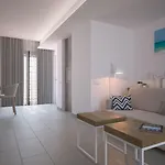 Hotel Bluesea Village