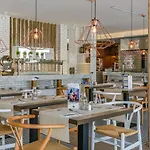 Bluesea Village 4* Corralejo