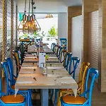 Bluesea Village Hotel Corralejo