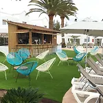 Bluesea Village Hotel 4*