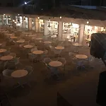Hotel Bluesea Village