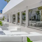 Bluesea Village Corralejo