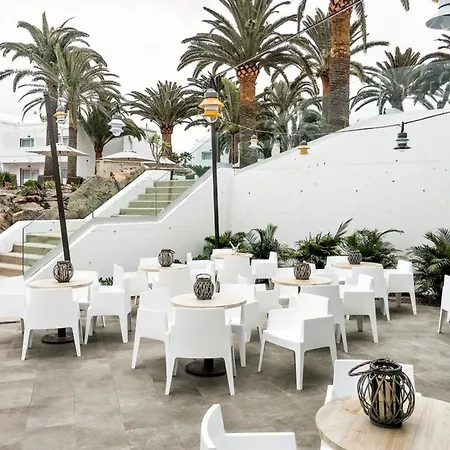 Labranda Village 4* Corralejo