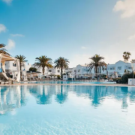 Hotel Labranda Village