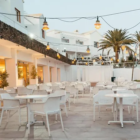 Labranda Village Hotel Corralejo