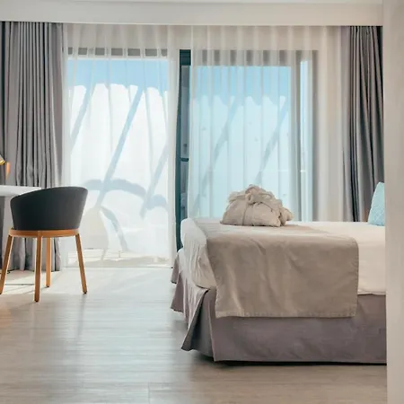Labranda Village 4* Corralejo