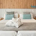 Bluesea Village Corralejo