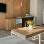 Bluesea Village 4* Corralejo