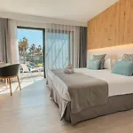 Bluesea Village