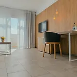 Bluesea Village Otel