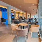Bluesea Village Otel Corralejo