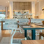 Bluesea Village 4*