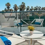 Bluesea Village Otel 4*