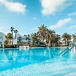 Otel Bluesea Village 4*
