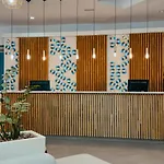 Otel Bluesea Village