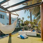 Bluesea Village Corralejo