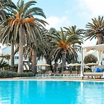 Bluesea Village