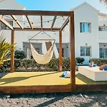 Bluesea Village Otel Corralejo