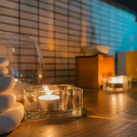 Bluesea Village 酒店 科拉雷侯