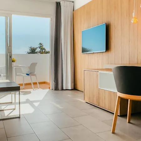 Bluesea Village 酒店