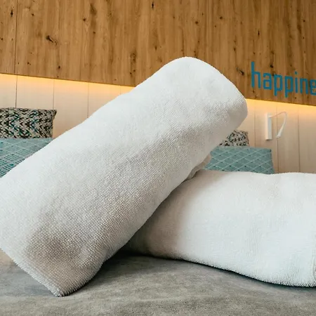 Hotell Labranda Village 4*