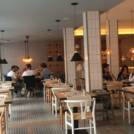 Bluesea Village 酒店 科拉雷侯