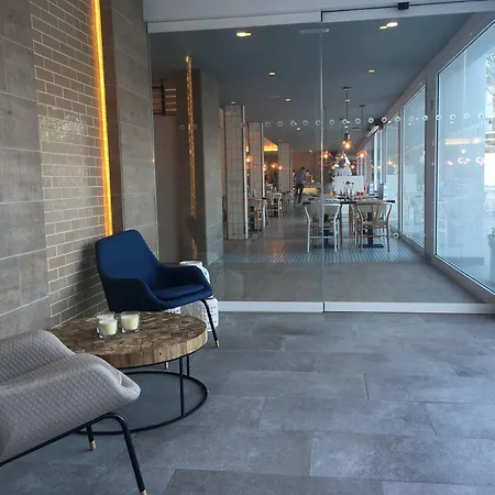 Bluesea Village 4* 科拉雷侯