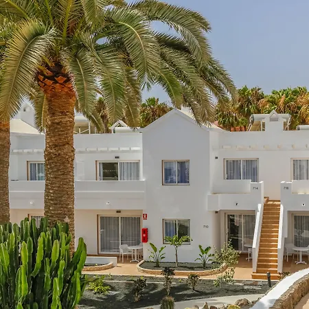 Bluesea Village Κοραλέχο