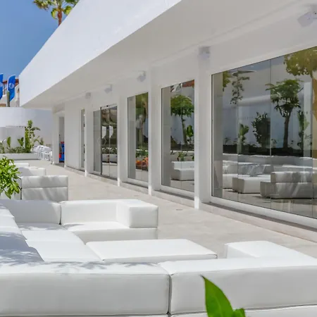 Bluesea Village Κοραλέχο