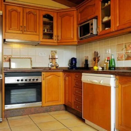 فندق Bluesea Village كوراليهو